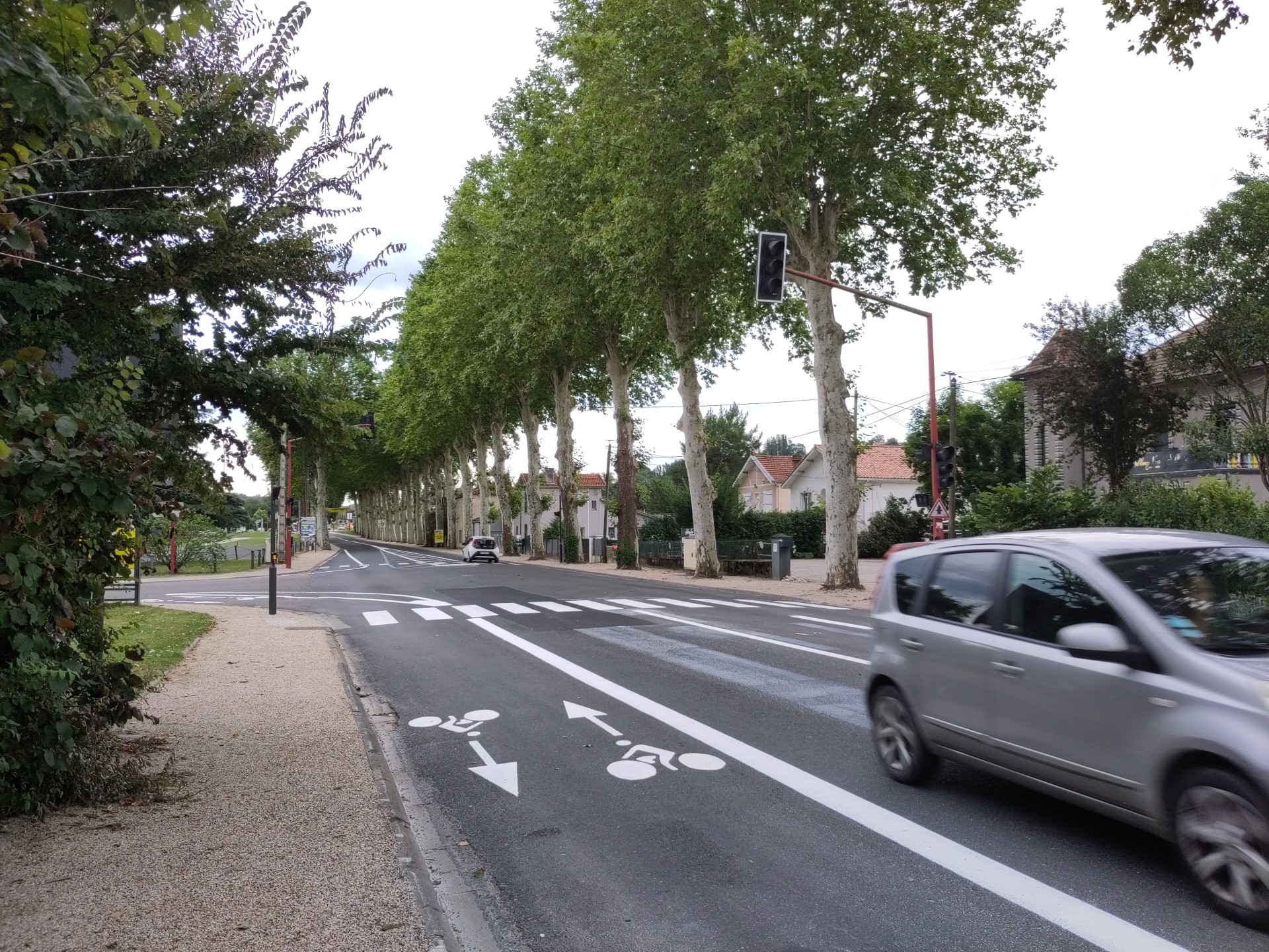 Avenue%20d'Agen,%203